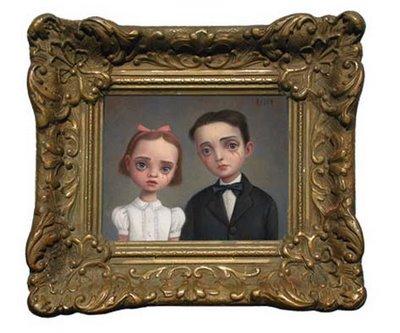 MARK RYDEN MARK RYDEN