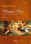 Donare Dei (Le pouvoir des anges) Beaussier__Stephane