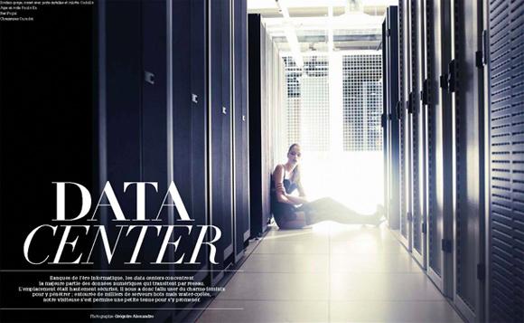 amusement-2 amusement-2