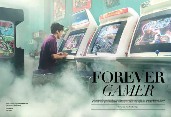 amusement-4 amusement-4