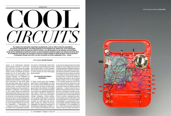 amusement-6 amusement-6