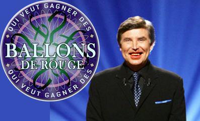 ballonsderouge ballonsderouge