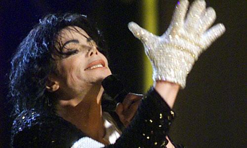 La mort de Michael Jackson considérée comme un “homicide” michael jackson