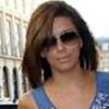 Eva Longoria va finir par vraiment… devenir une vraie frenchy !