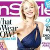 Katherine Heigl : “Je suis chanceuse d’avoir trouvé un homme qui m’aime pour ce que je suis… oui on parle de sexe” !