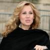 Lara Fabian aurait-elle… un Incroyable Talent ?