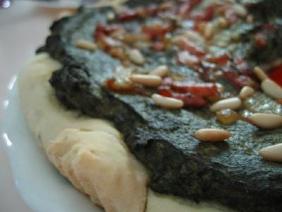 VOUS ÊTES L VOUS ÊTES L