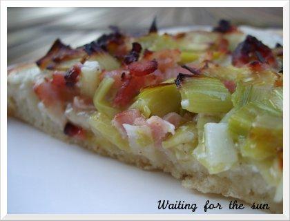 VOUS ÊTES L VOUS ÊTES L