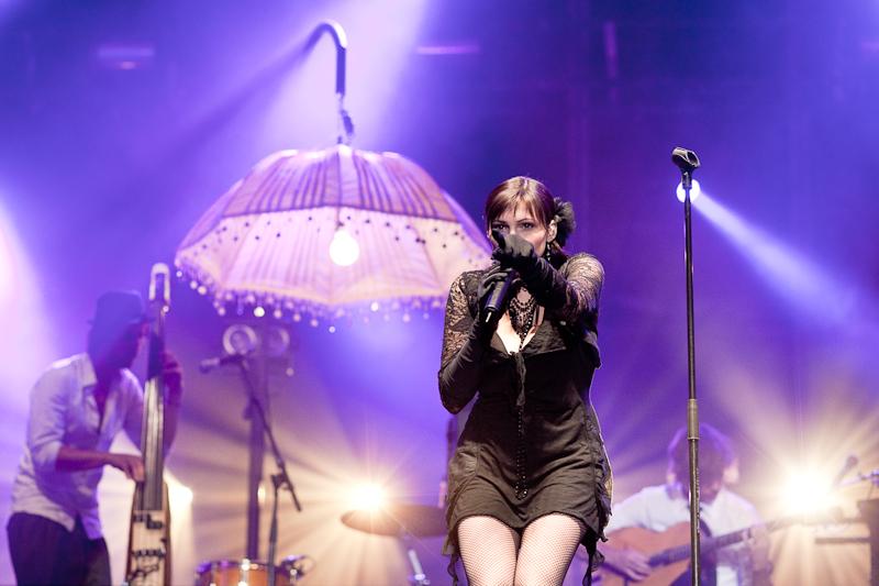 musilac-09-day-1-10 musilac 09 day 1 10 Musilac 2009: Day 1