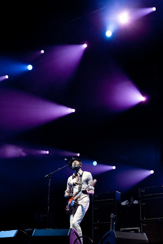 musilac-09-day-1-4 musilac 09 day 1 4 Musilac 2009: Day 1