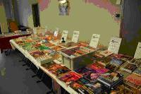Libraire