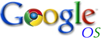 Chrome OS : Google veut s’attaquer à Microsoft