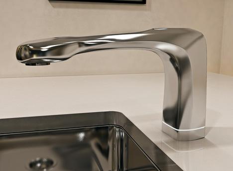 water_symphony water_symphony