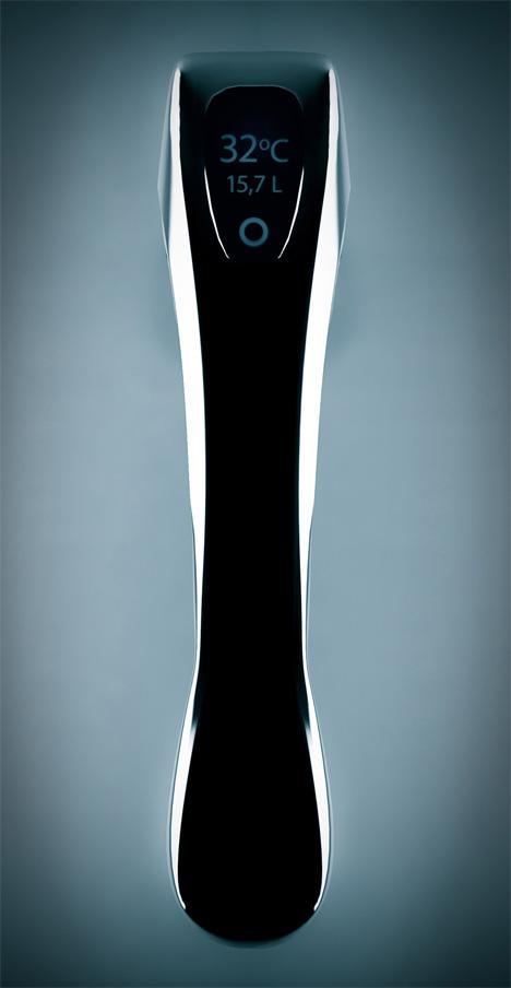 water_symphony4 water_symphony4