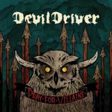 devildriver_special-edition