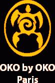 oko-logo oko-logo