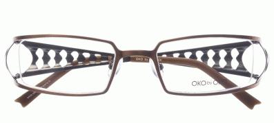 oko-by-oko oko-by-oko