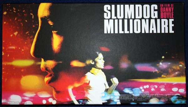 slumdog bluray 2 slumdog bluray 2