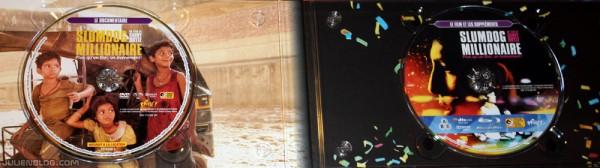slumdog bluray 1 slumdog bluray 1
