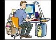 L’utilisation de l’intranet et de la messagerie électronique de l’entreprise par les organisations syndicales L’utilisation de l’intranet et de la messagerie électronique de l’entreprise par les organisations syndicales