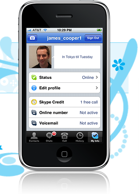 skype_iphone