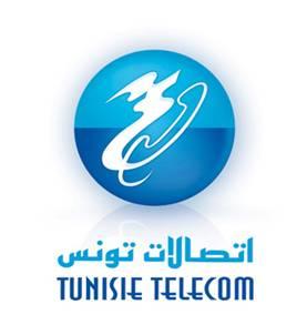 Tunisie Telecom, des communications internationales moins chères