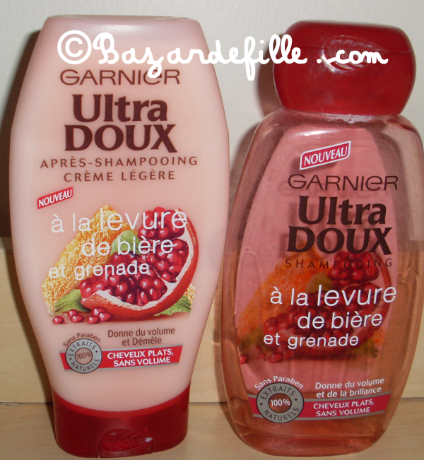 http://media.paperblog.fr/i/212/2124816/gamme-grenade-levure-biere-ultra-doux-garnier-L-1.png