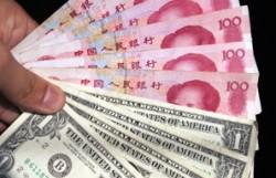 La suprématie du dollar est de plus en plus contestée en Asie