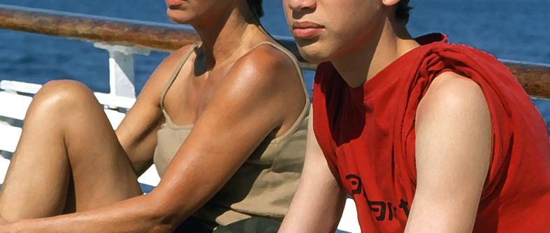 Découverte des kayaks split-sur-le-ferry.1247306841.jpg