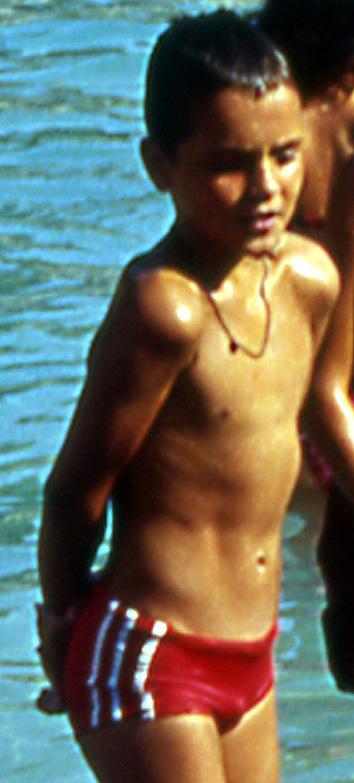 Découverte des kayaks gamin-croate.1247306666.jpg