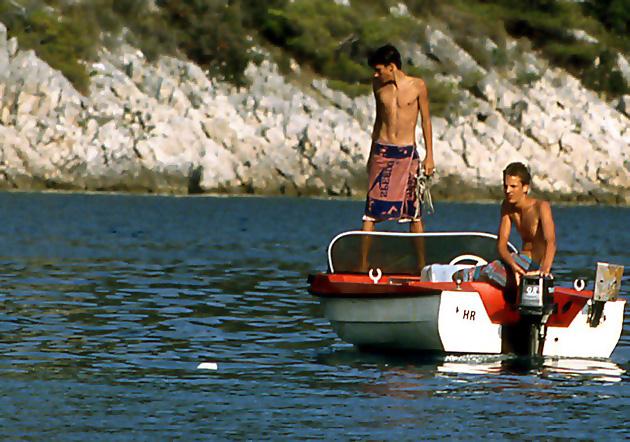 Découverte des kayaks adolescents-croatie.1247306648.jpg