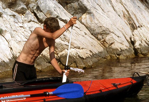 Découverte des kayaks kayak-de-mer.1247306687.jpg