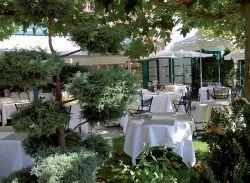 Relais-poste-strasbourg