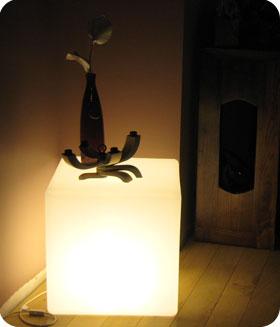 Fermeture momentanée pour travaux Fermeture momentanée pour travaux