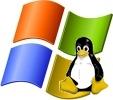 Annonce d’un OS hybride Windows / Linux par TmaxCore