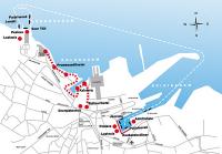 Jours maritimes de Tallinn: 17-19 Juillet