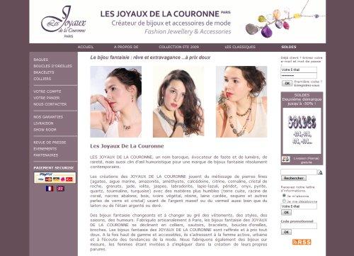 Joyaux-couronne-oxatis Joyaux-couronne-oxatis
