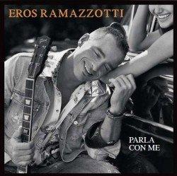 Eros Ramazzotti: Number One en Italie
