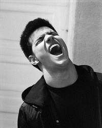 Taylor Lautner : entrevue avec Interview Magazine