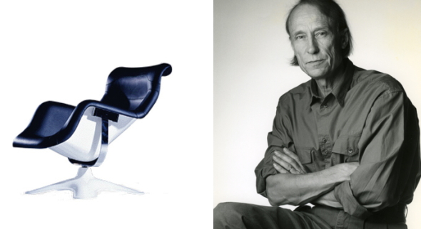 gandmuseum gandmuseum