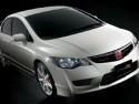 nouvelle-honda-civic-2010