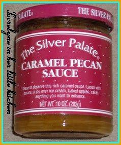 de retour des states! (3ème épisode) 10