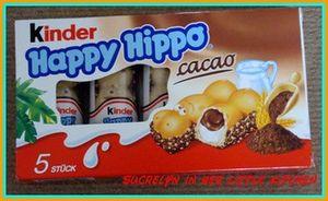 de retour des states! (3ème épisode) 15