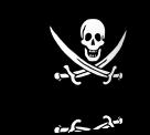 15 icones de drapeaux