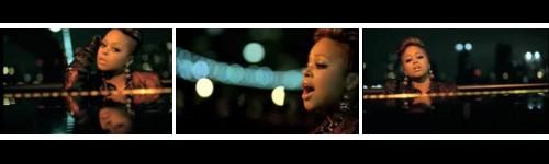 Chrisette Michele feat. Ne-Yo, What You Do (video premiere)