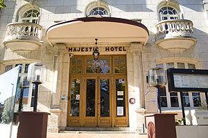 01_hotel_majestic_chatelaillon_plage