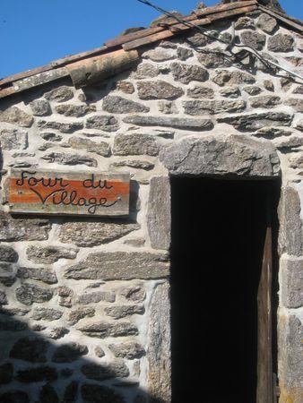 Un petit tour en Ardèche, Lozère et Haute Loire IMG_0260