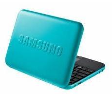 Le nouveau mini PC portable Samsung