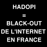 Daniel Kaplan juge que Hadopi 2 sort des armes de destruction massive