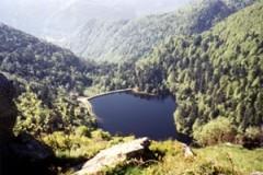 des vacances écolos vosges.jpg